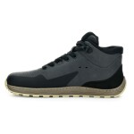 Be lenka barebarics trekker dark grey outdoor barefoot topánky 39 EUR