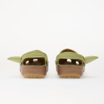 Tenisky Crocs Star Wars Grogu Classic Clog Multi EUR 41-42