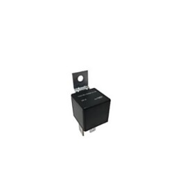 TE Connectivity V23134J2053X194 Box, 1 ks; 1-1393304-8