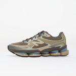 Tenisky New Balance 2000 Beige EUR 40