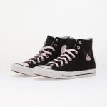 Tenisky Converse Chuck Taylor All Star Black EUR 36
