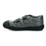 Jonap B22 MV Shark SLIM celoročné nízke barefoot topánky 23 EUR