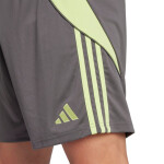 Šortky adidas Tiro 24 M JN1993 M