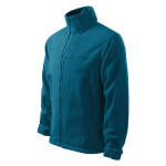 Bunda Rimeck M MLI-50193 S