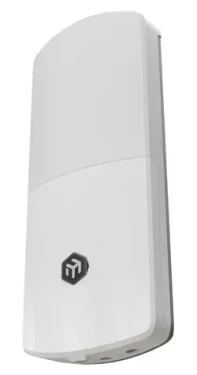 Mikrotik FTC21-ups / Prevodník / Fiber-to-Copper / UPS funkcie / 2x 1G Eth / 1x 2.5G SFP / IP67 (FTC21-ups)