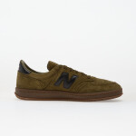 Tenisky New Balance T500 Woodland EUR 37.5