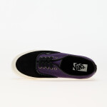 Tenisky Vans Authentic Reissue 44 LX Black Toe Grape EUR 38
