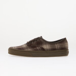 Tenisky Vans Authentic Brown EUR 40.5