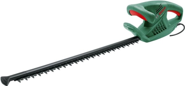 Bosch Elektrické nožnice EasyHedgeCut 60 60 cm (0600847D01)