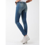 Wrangler Sandy Blues Jeans W23S4072G US 26 / 34
