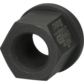 Matica goliera, M22 KS Tools 440.0028; 440.0028