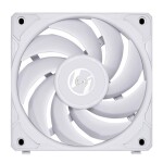 Lian Li UNI FAN P28 UF-P28120-1W