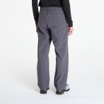 Kalhoty Pas Normal Studios Off-Race Tech Pants Steel M