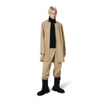 Bunda, mackintosh Rains A-Line Jacket W3 W 18050 24 L
