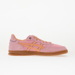 Tenisky Asics Skyhand Og Coneflower/ Terracotta EUR 37.5