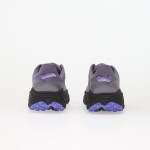 Tenisky Hoka® W Challenger 8 Purple Fog/ Black EUR 38 2/3