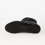 Tenisky adidas Miaou Boot Core Black/ Core Black/ Silver Metallic EUR 38