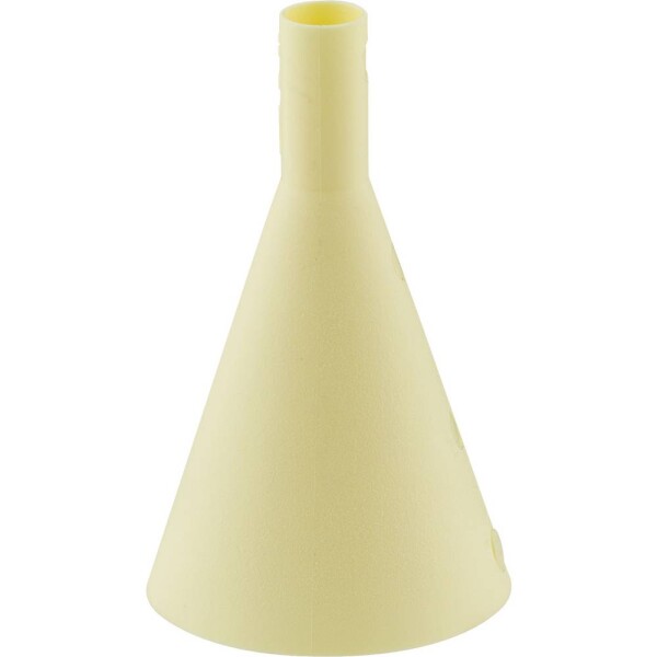 Fischer injektážna pomôcka 508909 10 ks; 508909