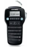 DYMO LabelManager 160 2174612