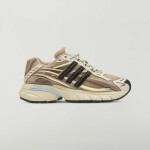 Tenisky adidas x Pharrell Williams Adistar Jellyfish Crystal Sand/ Trace Brown/ Core Black EUR 36 2/3