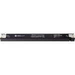 Deko Light 862270 napájací zdroj pre LED konštantné napätie 100 W 0 - 2080 mA 48 V/DC; 862270