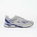 Tenisky Under Armour Apparition Tech Grey/ Blue EUR 11