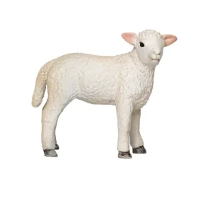 Mojo Jahniatko romney marsh stojace