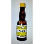 Aroma do potravín 20 ml - Medové - AROCO - AROCO