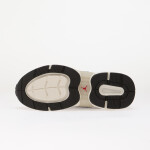 Tenisky Jordan Trunner O/S SE Off Noir/ University Red-Phantom EUR 47.5