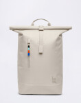 Got Bag Rolltop Lite 2.0 soft shell