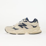 Tenisky New Balance 9060 Nb Navy/ Linen EUR 40