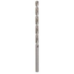 Bosch Accessories 2608596825 HSS kovový špirálový vrták 7 mm Celková dĺžka 156 mm brúsené DIN 340 valcová stopka 5 ks; 2608596825