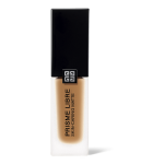 Givenchy Zmatňujúci tekutý make-up Prisme Libre Skin-Caring Matte (Foundation) 30 ml