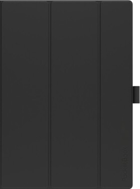 PocketBook Pocketbook Flip Cover - Black 10,3" für Color Note