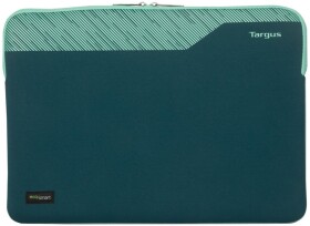 Targus Targus Pulse II EcoSmart 40,6 cm (16") Etui kieszeniowe Zelený