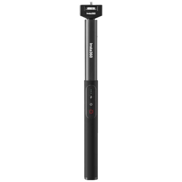 Insta360 Power Selfie Stick / Selfie tyč pre akčné kamery (6970357852864)