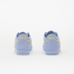 Tenisky Nike Astrograbber Qs Aluminum/ Soft Yellow-Sail-Black-Safety Orange EUR 44