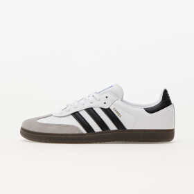 Tenisky adidas Samba Og Ftw White/ Core Black/ Cgrani EUR 36