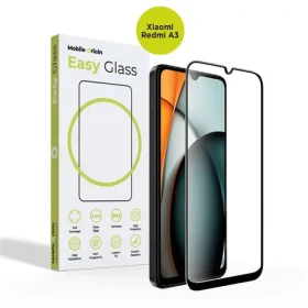 Mobile Origin EasyGlass ochranné sklo pre XIAOMI Redmi A3 (FRL-EG-XRA3)
