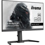 Iiyama iiyama GB2445HSU-B1 G-Master IPS 1ms HDMI DP