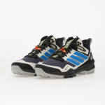 Tenisky adidas Terrex Skychaser Mid GORE-TEX Hiking Grey Two/ Core Black/ Shadow Navy EUR 44 2/3