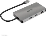 CSV-1593 CSV-1593