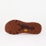 Topánky New Balance MTHIER Neo Flame/ Mulled Wine 11.5