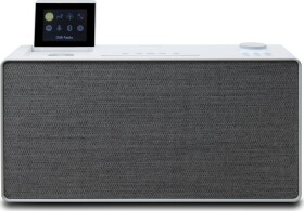 Pure Evoke HOME biele EVOKEHOMEW