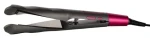 Orava Tenera / Vlasová žehlička 2v1/50W/150-230°C (Tenera)