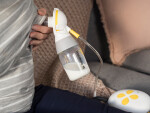 Medela Solo™