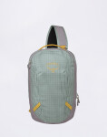Osprey Transporter™ Sling frosty mint/soundw gr