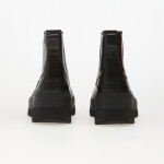 Sorel JOAN FRWD™ CHELSEA Black, Bleached 6