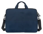 Puro Lite taška na notebook 16" tmavo modrá / Taška pre laptop / až 16"