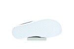 Topánky Anatomic All in AB04 modré slipon 42 EUR